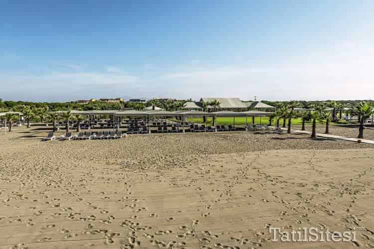 Robinson Club Nobilis